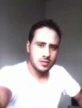انا من صنعاء، أعزب، 38 سنة هنا من أجل البحث عن شريك لتحقيق علاقة تعارف تعرف عليّ أكثر من خلال بروفايلي، فربّ صدفة خير من ألف ميعاد.