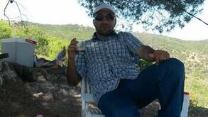 انا من القبة ، أعزب، 42 سنة هنا من أجل البحث عن شريك لتحقيق زواج عادي تعرف عليّ أكثر من خلال بروفايلي، فربّ صدفة خير من ألف ميعاد.