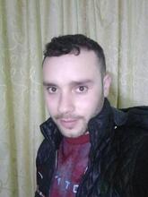 انا من حمص، أعزب، 38 سنة هنا من أجل البحث عن شريك لتحقيق علاقة تعارف تعرف عليّ أكثر من خلال بروفايلي، فربّ صدفة خير من ألف ميعاد.
