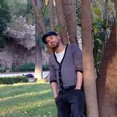 انا من تطوان ، أعزب، 38 سنة هنا من أجل البحث عن شريك لتحقيق زواج متعدد تعرف عليّ أكثر من خلال بروفايلي، فربّ صدفة خير من ألف ميعاد.