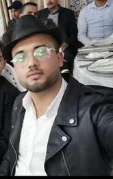 انا من الصويرة، عزباء، 37 سنة هنا من أجل البحث عن شريك لتحقيق زواج عادي تعرف عليّ أكثر من خلال بروفايلي، فربّ صدفة خير من ألف ميعاد.