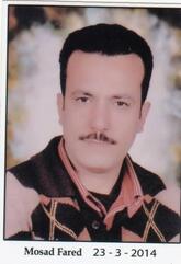 انا من المنصوره، متزوج، 49 سنة هنا من أجل البحث عن شريك لتحقيق علاقة تعارف تعرف عليّ أكثر من خلال بروفايلي، فربّ صدفة خير من ألف ميعاد.