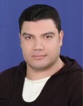 انا من الدمام، متزوج، 48 سنة هنا من أجل البحث عن شريك لتحقيق زواج مسيار تعرف عليّ أكثر من خلال بروفايلي، فربّ صدفة خير من ألف ميعاد.
