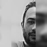 انا من وسط البلد، مطلق، 43 سنة هنا من أجل البحث عن شريك لتحقيق علاقة تعارف تعرف عليّ أكثر من خلال بروفايلي، فربّ صدفة خير من ألف ميعاد.