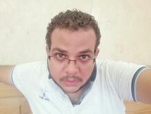 انا من اسوان، أعزب، 35 سنة هنا من أجل البحث عن شريك لتحقيق زواج عادي تعرف عليّ أكثر من خلال بروفايلي، فربّ صدفة خير من ألف ميعاد.