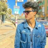 انا من المنصوره، أعزب، 28 سنة هنا من أجل البحث عن شريك لتحقيق زواج عادي تعرف عليّ أكثر من خلال بروفايلي، فربّ صدفة خير من ألف ميعاد.