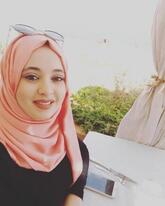 انا من بسكرة، عزباء، 38 سنة هنا من أجل البحث عن شريك لتحقيق علاقة تعارف تعرف عليّ أكثر من خلال بروفايلي، فربّ صدفة خير من ألف ميعاد.