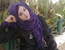 انا من الجزائر، عزباء، 46 سنة هنا من أجل البحث عن شريك لتحقيق زواج عادي تعرف عليّ أكثر من خلال بروفايلي، فربّ صدفة خير من ألف ميعاد.