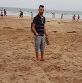 انا من rabat، أعزب، 36 سنة هنا من أجل البحث عن شريك لتحقيق علاقة تعارف تعرف عليّ أكثر من خلال بروفايلي، فربّ صدفة خير من ألف ميعاد.