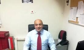 جسم رياضى- انيق جدا راق مصل قارىء للقران ملتزم بار باهلى ميسور هادىء قلب ملىء بالحب لكل البشر ابحث عن زوجه وفيه هادئة رقيقه الملامح نستكمل معا الحياه فى ظل...