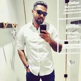 انا من أدرار، متزوج، 35 سنة هنا من أجل البحث عن شريك لتحقيق زواج عادي تعرف عليّ أكثر من خلال بروفايلي، فربّ صدفة خير من ألف ميعاد.