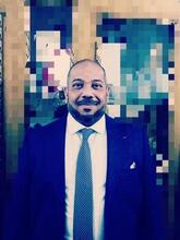 شكلي حجم كبير، 55 سنة هنا من أجل البحث عن شريك لتحقيق زواج متعدد تعرف عليّ أكثر من خلال بروفايلي، فقد تكون الصدفة التي تجمعنا أفضل من ألف ميعاد.