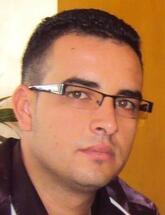 انا من oran، أعزب، 40 سنة هنا من أجل البحث عن شريك لتحقيق زواج عادي تعرف عليّ أكثر من خلال بروفايلي، فربّ صدفة خير من ألف ميعاد.