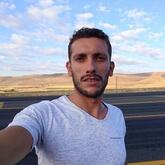 انا من غازي عنتاب، أعزب، 40 سنة هنا من أجل البحث عن شريك لتحقيق علاقة تعارف تعرف عليّ أكثر من خلال بروفايلي، فربّ صدفة خير من ألف ميعاد.