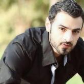 انا من beirut، أعزب، 37 سنة هنا من أجل البحث عن شريك لتحقيق زواج عادي تعرف عليّ أكثر من خلال بروفايلي، فربّ صدفة خير من ألف ميعاد.