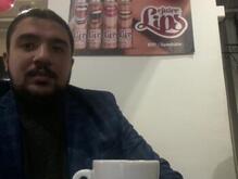 انا من فيصل، مطلق، 41 سنة هنا من أجل البحث عن شريك لتحقيق زواج عادي تعرف عليّ أكثر من خلال بروفايلي، فربّ صدفة خير من ألف ميعاد.