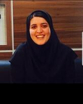 أنا امرأة جيدة وروح الفكاهة أنا هنا أبحث عن رجل علاقة جدية والزواج. أود أن أقول إنني لا أريد أن ألعب هنا ألعابًا أو أن أكتب رسائل لأصدقائك ورسائل لا...