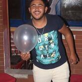 انا من مدينه نصر، أعزب، 29 سنة هنا من أجل البحث عن شريك لتحقيق علاقة تعارف تعرف عليّ أكثر من خلال بروفايلي، فربّ صدفة خير من ألف ميعاد.