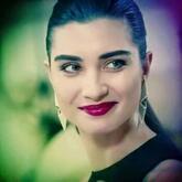 انا من بنزرت، عزباء، 29 سنة هنا من أجل البحث عن شريك لتحقيق علاقة تعارف تعرف عليّ أكثر من خلال بروفايلي، فربّ صدفة خير من ألف ميعاد.