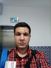 انا من المنصوره، مطلق، 52 سنة هنا من أجل البحث عن شريك لتحقيق زواج عادي تعرف عليّ أكثر من خلال بروفايلي، فربّ صدفة خير من ألف ميعاد.