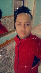انا من معسكر، أعزب، 36 سنة هنا من أجل البحث عن شريك لتحقيق علاقة تعارف تعرف عليّ أكثر من خلال بروفايلي، فربّ صدفة خير من ألف ميعاد.