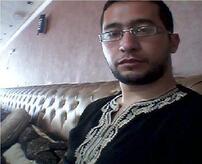 انا من الناظور ، أعزب، 32 سنة هنا من أجل البحث عن شريك لتحقيق زواج مسيار تعرف عليّ أكثر من خلال بروفايلي، فربّ صدفة خير من ألف ميعاد.