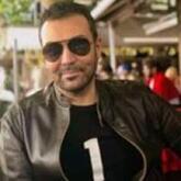 انا من سيدي بلعباس، أعزب، 45 سنة هنا من أجل البحث عن شريك لتحقيق زواج عادي تعرف عليّ أكثر من خلال بروفايلي، فربّ صدفة خير من ألف ميعاد.