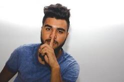 انا أعزب، 31 سنة هنا من أجل البحث عن شريك لتحقيق زواج عادي تعرف عليّ أكثر من خلال بروفايلي، فربّ صدفة خير من ألف ميعاد.