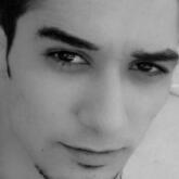 انا من الإسماعيلية، أعزب، 35 سنة هنا من أجل البحث عن شريك لتحقيق زواج عادي تعرف عليّ أكثر من خلال بروفايلي، فربّ صدفة خير من ألف ميعاد.