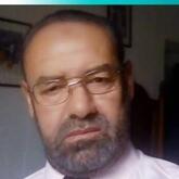 انا متزوج، 58 سنة هنا من أجل البحث عن شريك لتحقيق زواج متعدد تعرف عليّ أكثر من خلال بروفايلي، فربّ صدفة خير من ألف ميعاد.