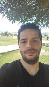 انا من البليدة، أعزب، 35 سنة هنا من أجل البحث عن شريك لتحقيق علاقة تعارف تعرف عليّ أكثر من خلال بروفايلي، فربّ صدفة خير من ألف ميعاد.
