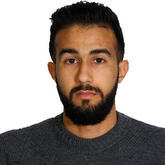 انا من البليدة، أعزب، 37 سنة هنا من أجل البحث عن شريك لتحقيق زواج عادي تعرف عليّ أكثر من خلال بروفايلي، فربّ صدفة خير من ألف ميعاد.