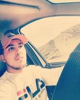 شكلي متناسق، 30 سنة هنا من أجل البحث عن شريك لتحقيق علاقة تعارف تعرف عليّ أكثر من خلال بروفايلي، فقد تكون الصدفة التي تجمعنا أفضل من ألف ميعاد.