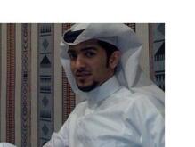 انا أعزب، 24 سنة هنا من أجل البحث عن شريك لتحقيق علاقة تعارف تعرف عليّ أكثر من خلال بروفايلي، فربّ صدفة خير من ألف ميعاد.