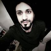 انا أعزب، 33 سنة هنا من أجل البحث عن شريك لتحقيق زواج مسيار تعرف عليّ أكثر من خلال بروفايلي، فربّ صدفة خير من ألف ميعاد.
