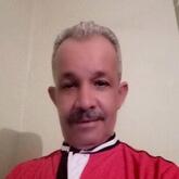 انا من mostaganem، متزوج، 61 سنة هنا من أجل البحث عن شريك لتحقيق زواج متعدد تعرف عليّ أكثر من خلال بروفايلي، فربّ صدفة خير من ألف ميعاد.