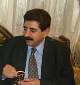 انا من سلطان غازي، متزوج، 31 سنة هنا من أجل البحث عن شريك لتحقيق زواج متعدد تعرف عليّ أكثر من خلال بروفايلي، فربّ صدفة خير من ألف ميعاد.