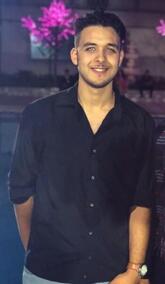 انا من Settat، أعزب، 27 سنة هنا من أجل البحث عن شريك لتحقيق زواج عادي تعرف عليّ أكثر من خلال بروفايلي، فربّ صدفة خير من ألف ميعاد.
