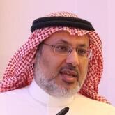 انا من مكة، مطلق، 55 سنة هنا من أجل البحث عن شريك لتحقيق زواج عادي تعرف عليّ أكثر من خلال بروفايلي، فربّ صدفة خير من ألف ميعاد.