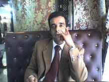 انا من بني ملال ، أعزب، 59 سنة هنا من أجل البحث عن شريك لتحقيق زواج عادي تعرف عليّ أكثر من خلال بروفايلي، فربّ صدفة خير من ألف ميعاد.