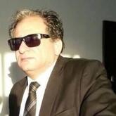 انا أعزب، 56 سنة هنا من أجل البحث عن شريك لتحقيق زواج عادي تعرف عليّ أكثر من خلال بروفايلي، فربّ صدفة خير من ألف ميعاد.