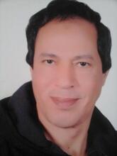 اسمي احمد شريكتي احبها ان تكون بشوشا، متفاءله، مرحه، وكريمه تعاملني كالملك لتكون سلطانة قلبي انا رجال احب التواضع والرومانسيه احب وتحب أجمل المشاعر التي يشعر بها شريك الحياة...