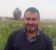 انا أرمل، 59 سنة هنا من أجل البحث عن شريك لتحقيق زواج عادي تعرف عليّ أكثر من خلال بروفايلي، فربّ صدفة خير من ألف ميعاد.