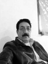انا مطلق، 60 سنة هنا من أجل البحث عن شريك لتحقيق علاقة تعارف تعرف عليّ أكثر من خلال بروفايلي، فربّ صدفة خير من ألف ميعاد.