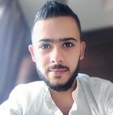 انا من جرمانا، أعزب، 27 سنة هنا من أجل البحث عن شريك لتحقيق علاقة تعارف تعرف عليّ أكثر من خلال بروفايلي، فربّ صدفة خير من ألف ميعاد.