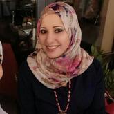 انا من ask me، أرملة، 46 سنة هنا من أجل البحث عن شريك لتحقيق علاقة تعارف تعرف عليّ أكثر من خلال بروفايلي، فربّ صدفة خير من ألف ميعاد.