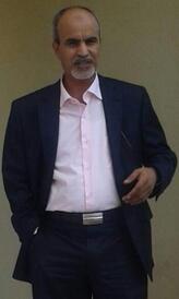 انا من طرابلس، متزوج، 62 سنة هنا من أجل البحث عن شريك لتحقيق زواج عادي تعرف عليّ أكثر من خلال بروفايلي، فربّ صدفة خير من ألف ميعاد.