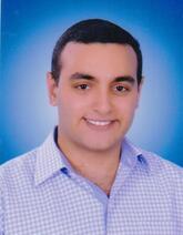 انا من الاقصر، أعزب، 30 سنة هنا من أجل البحث عن شريك لتحقيق علاقة تعارف تعرف عليّ أكثر من خلال بروفايلي، فربّ صدفة خير من ألف ميعاد.