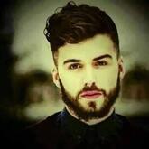 انا من اسطنبول، أعزب، 41 سنة هنا من أجل البحث عن شريك لتحقيق زواج عادي تعرف عليّ أكثر من خلال بروفايلي، فربّ صدفة خير من ألف ميعاد.