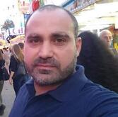 انا من Oldenburg، أعزب، 46 سنة هنا من أجل البحث عن شريك لتحقيق زواج عادي تعرف عليّ أكثر من خلال بروفايلي، فربّ صدفة خير من ألف ميعاد.